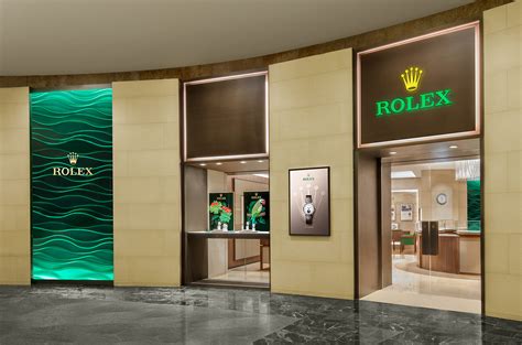 best place to buy rolex in singapore|rolex boutique singapore.